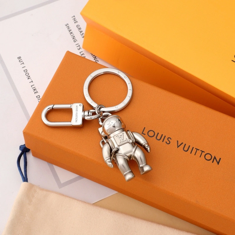 UrbanStyle Louis Vuitton Keychains 267314
