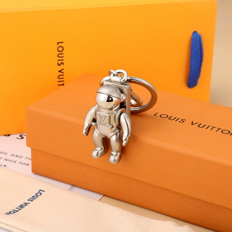 UrbanStyle Louis Vuitton Keychains 267314