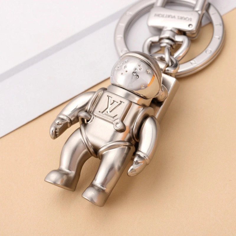 UrbanStyle Louis Vuitton Keychains 267314