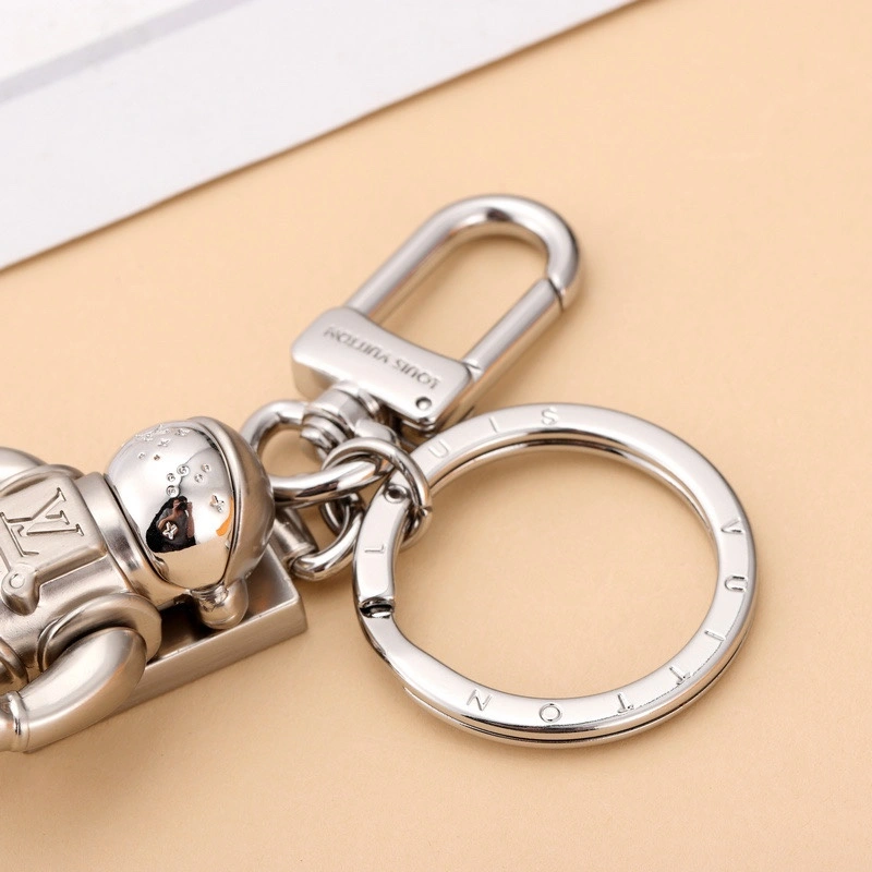 UrbanStyle Louis Vuitton Keychains 267314