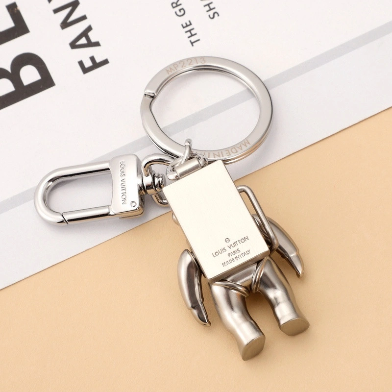 UrbanStyle Louis Vuitton Keychains 267314