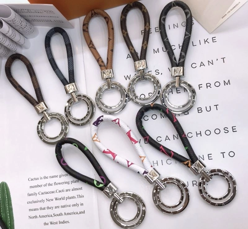Louis Vuitton Keychains NewStyle 267329