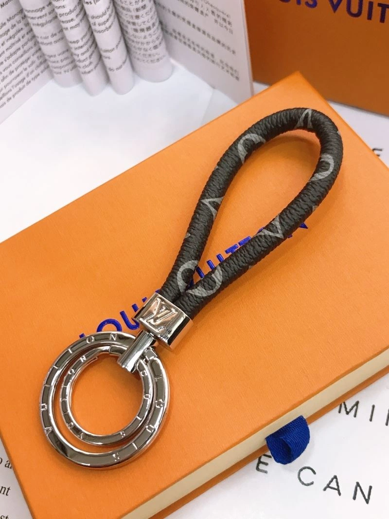 Louis Vuitton Keychains NewStyle 267329