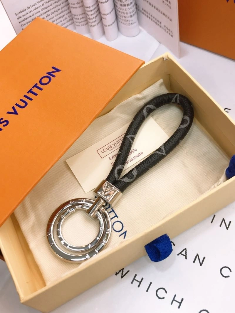 Louis Vuitton Keychains NewStyle 267329