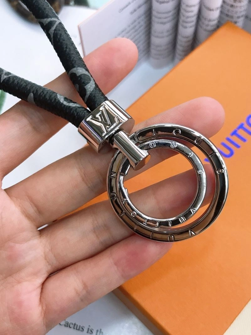 Louis Vuitton Keychains NewStyle 267329