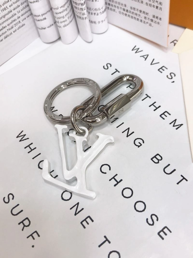 TopPick Louis Vuitton Keychains 267325
