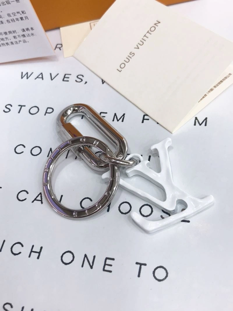 TopPick Louis Vuitton Keychains 267325