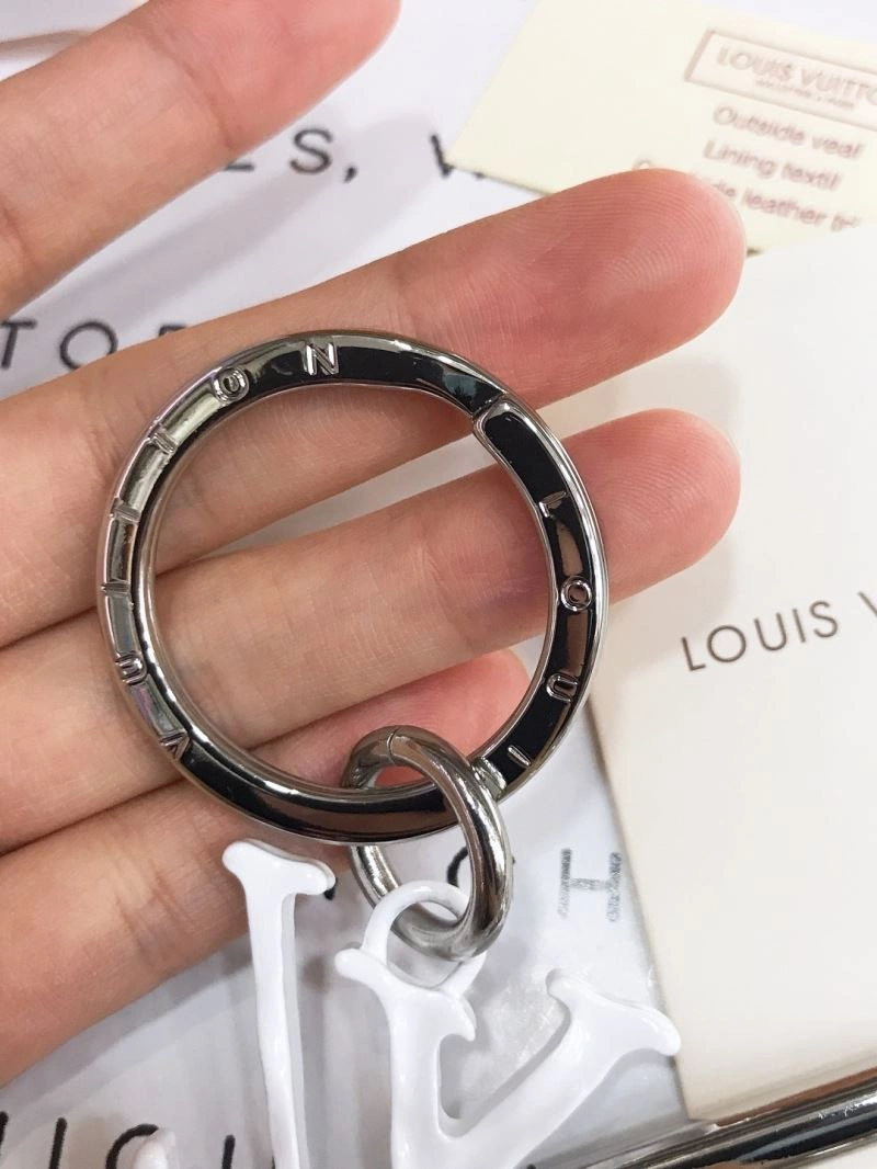 TopPick Louis Vuitton Keychains 267325
