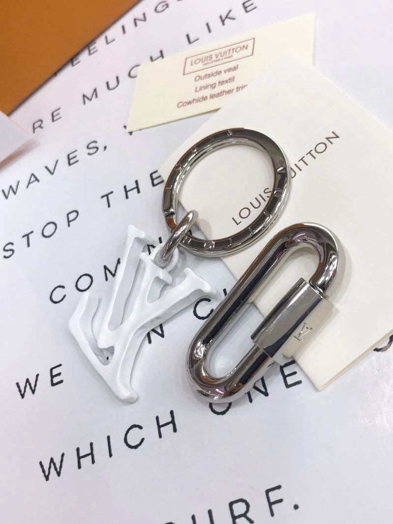 TopPick Louis Vuitton Keychains 267325