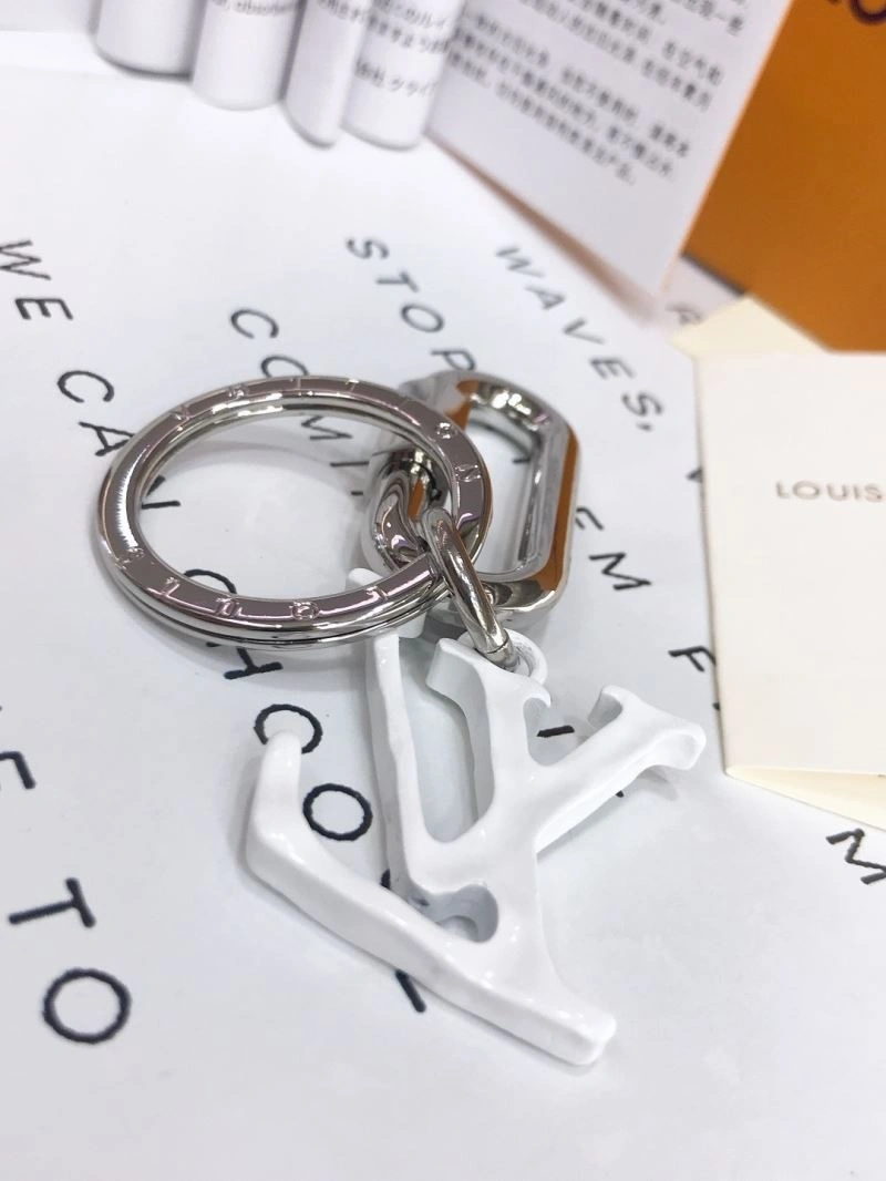 TopPick Louis Vuitton Keychains 267325