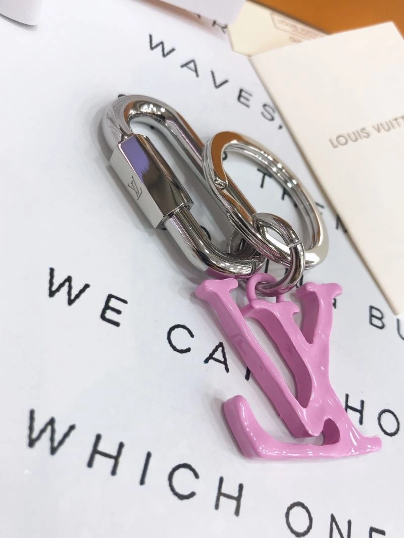 Comfortable Louis Vuitton Keychains 267322