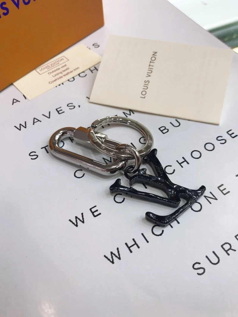 EyeCatching Louis Vuitton Keychains 267312