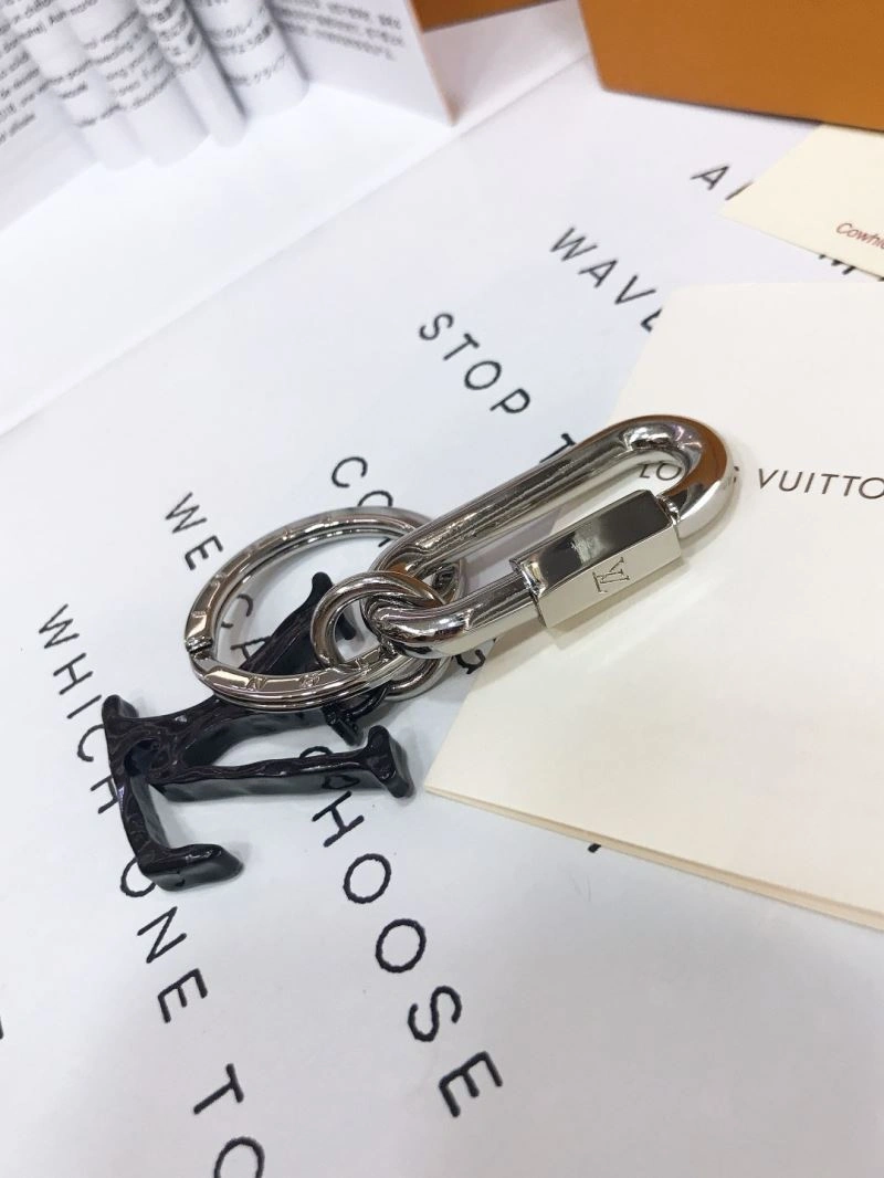 EyeCatching Louis Vuitton Keychains 267312