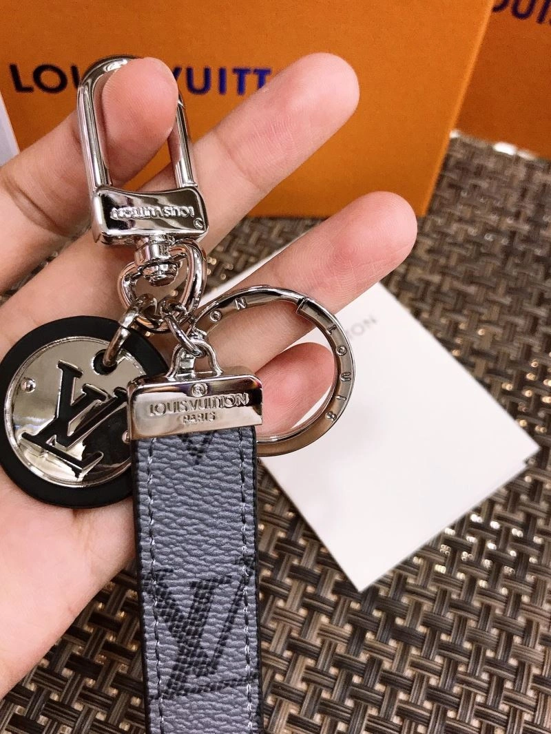 WeatherProof Louis Vuitton Keychains 267309
