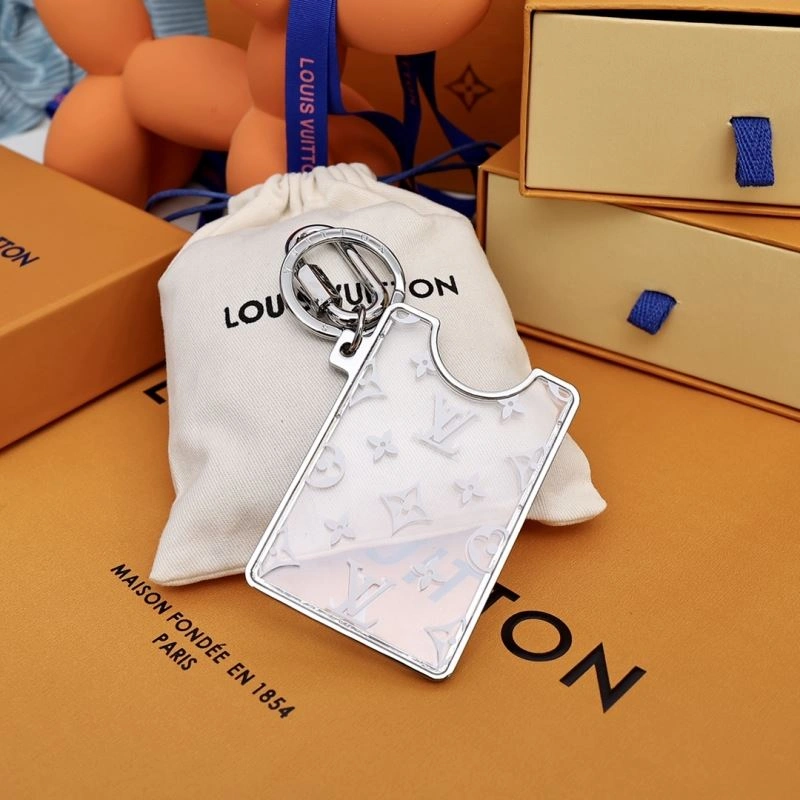 UrbanStyle Louis Vuitton Keychains 267308