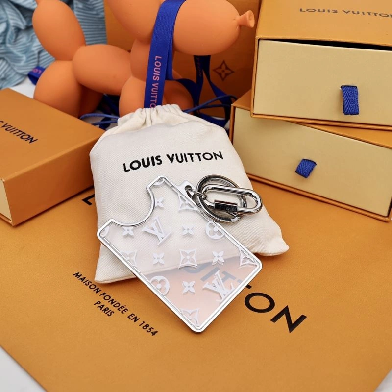 UrbanStyle Louis Vuitton Keychains 267308