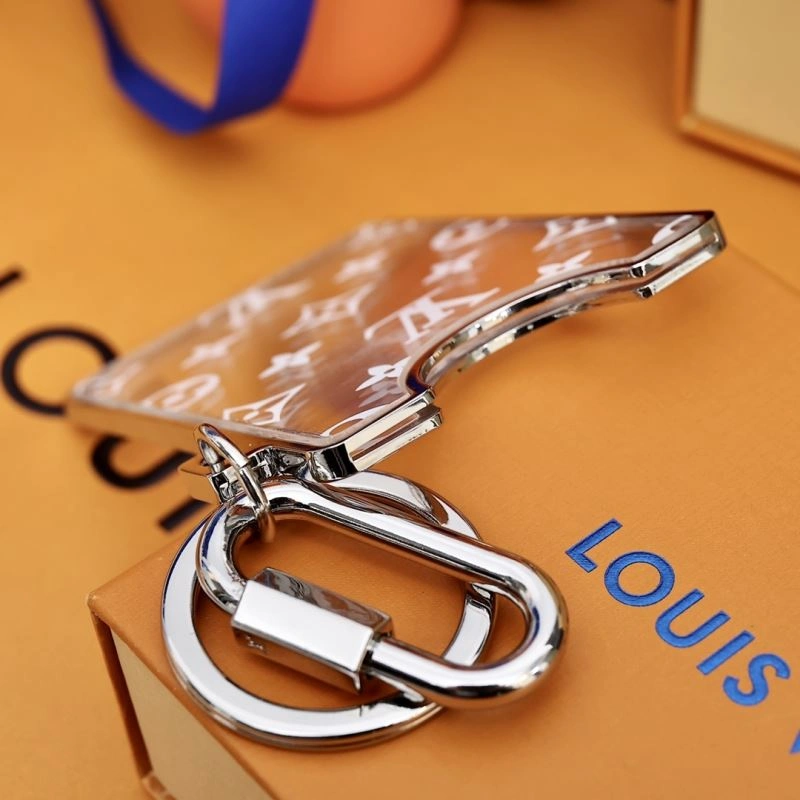 UrbanStyle Louis Vuitton Keychains 267308