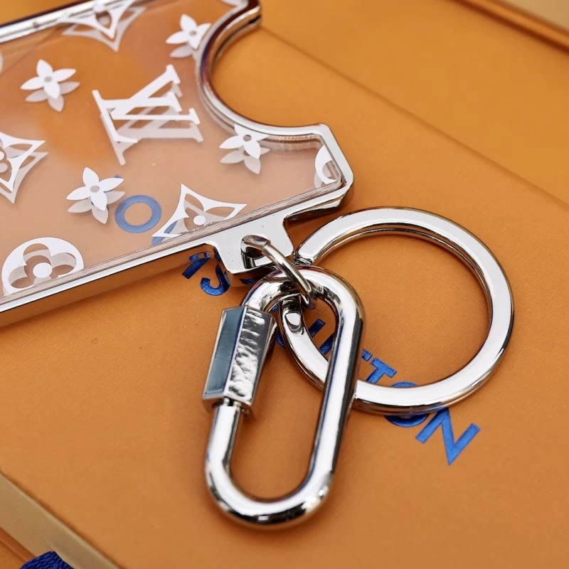 UrbanStyle Louis Vuitton Keychains 267308