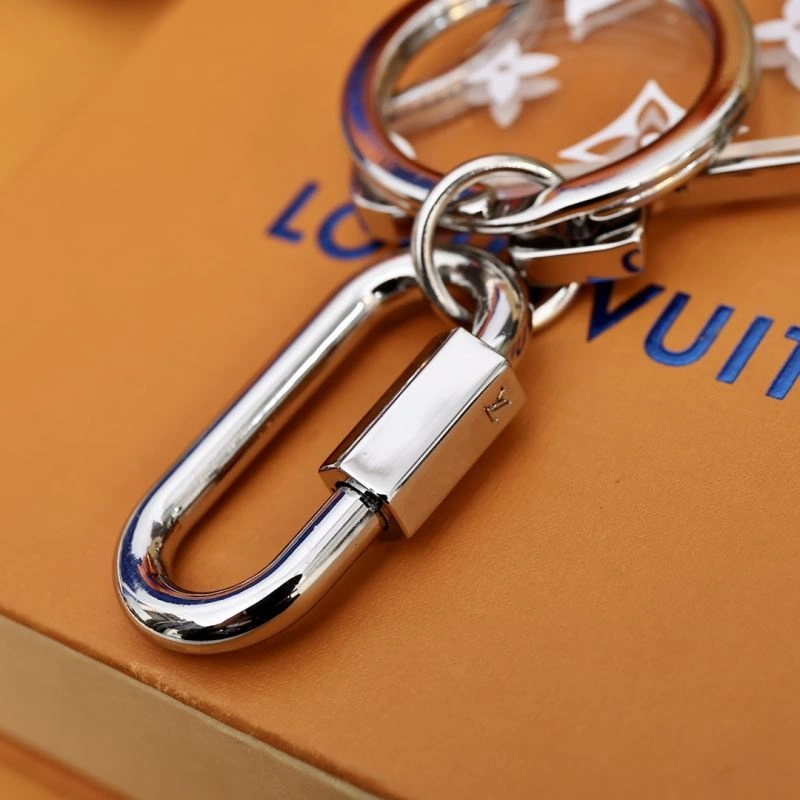 UrbanStyle Louis Vuitton Keychains 267308