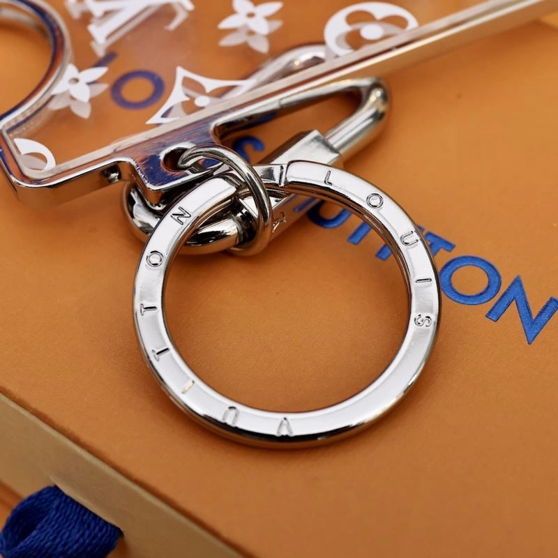 UrbanStyle Louis Vuitton Keychains 267308