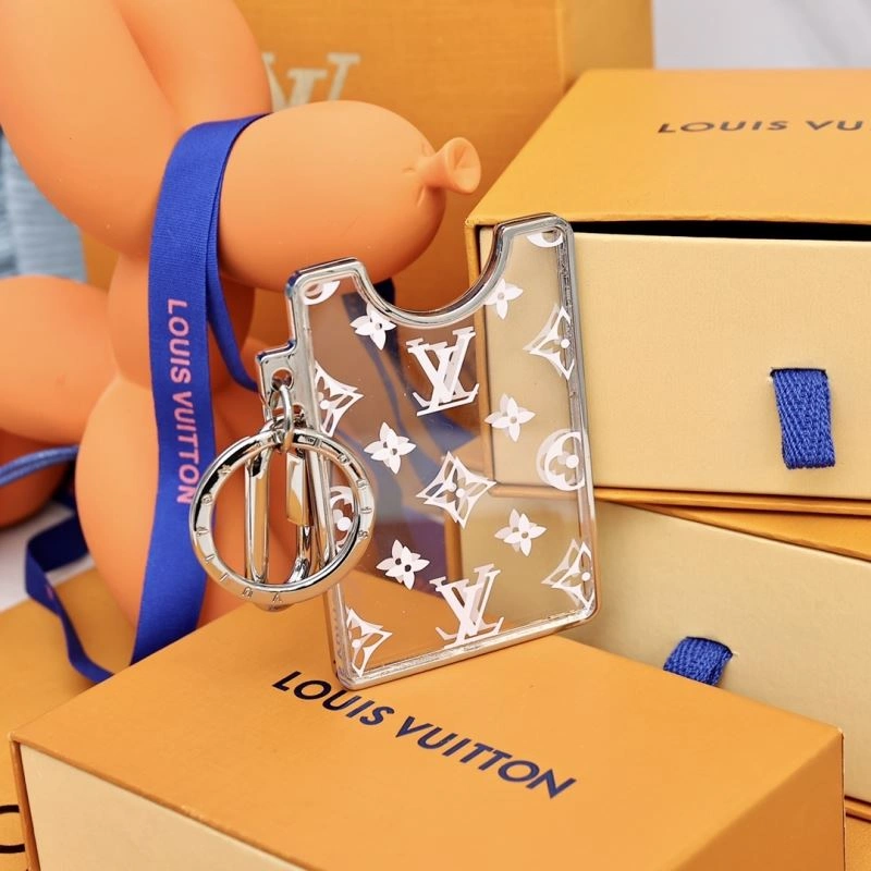 UrbanStyle Louis Vuitton Keychains 267308