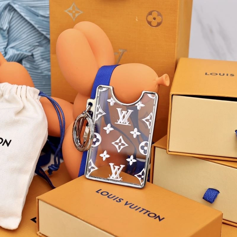 UrbanStyle Louis Vuitton Keychains 267308
