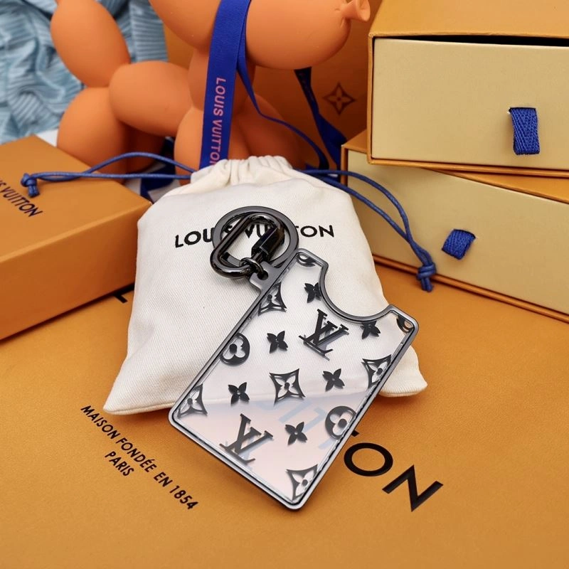 BestValue Louis Vuitton Keychains 267305
