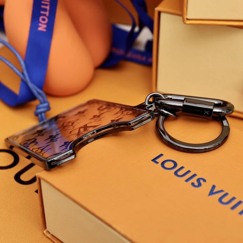 BestValue Louis Vuitton Keychains 267305