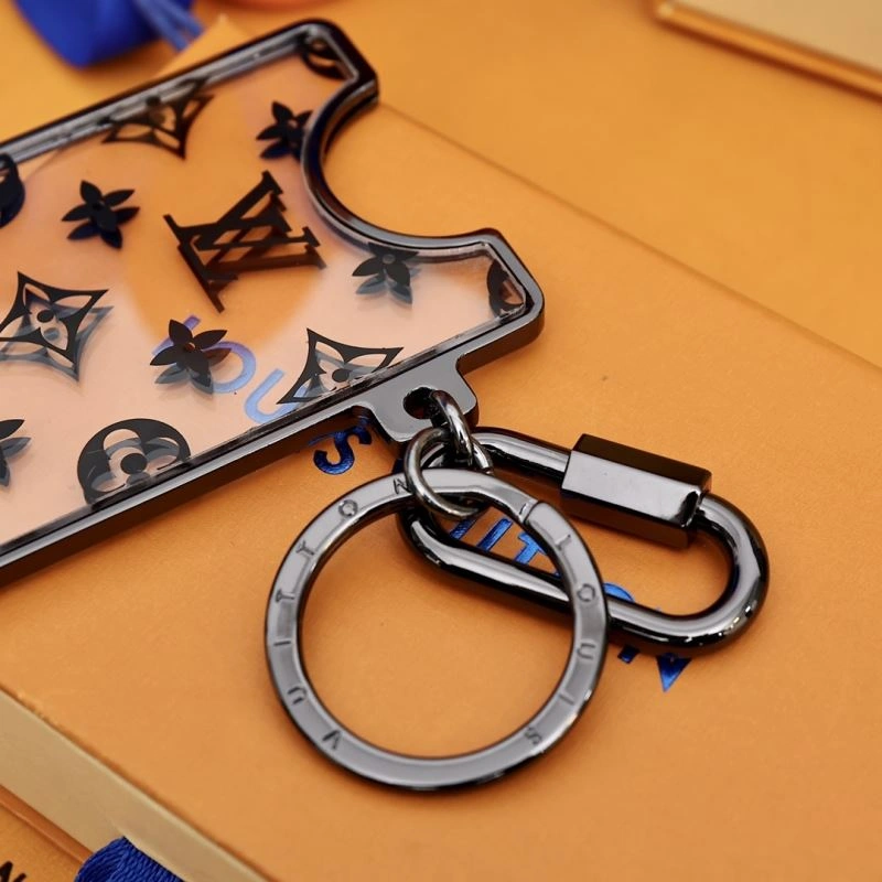 BestValue Louis Vuitton Keychains 267305