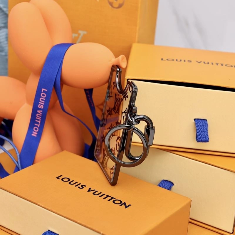 BestValue Louis Vuitton Keychains 267305