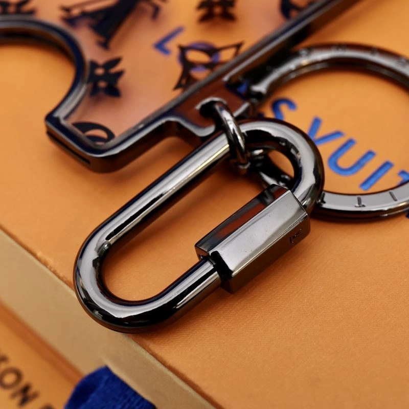 BestValue Louis Vuitton Keychains 267305