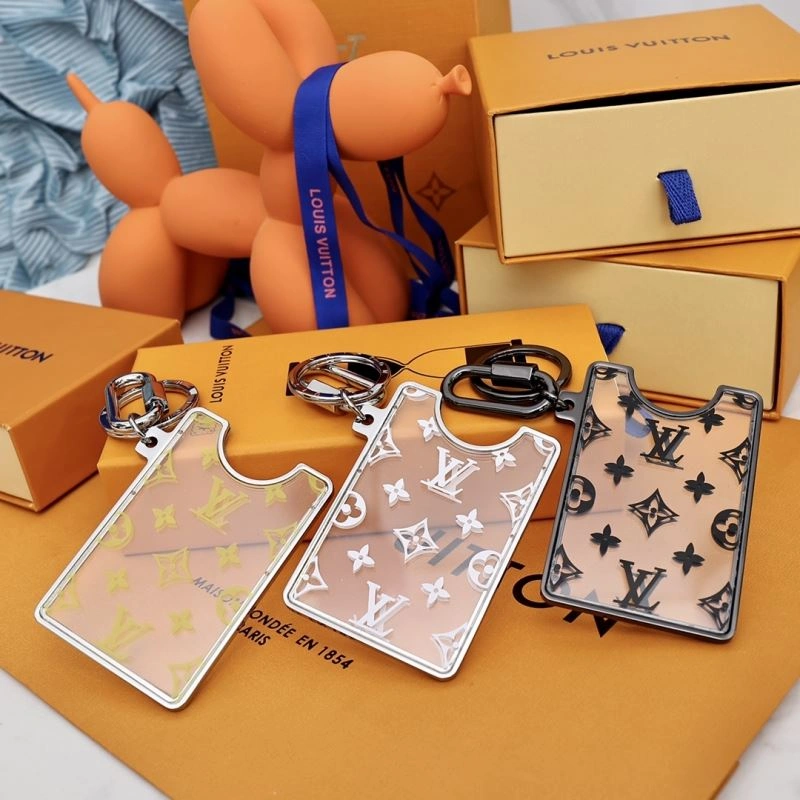 BestValue Louis Vuitton Keychains 267305