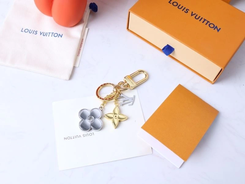 Louis Vuitton Keychains Breathable 267290
