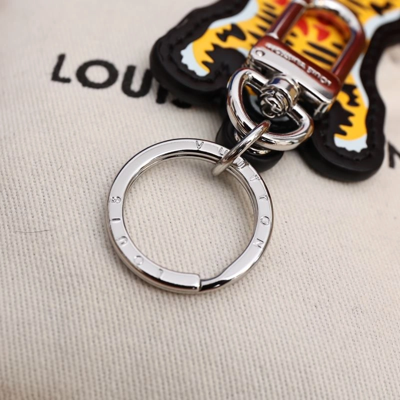 Youthful Louis Vuitton Keychains 267291