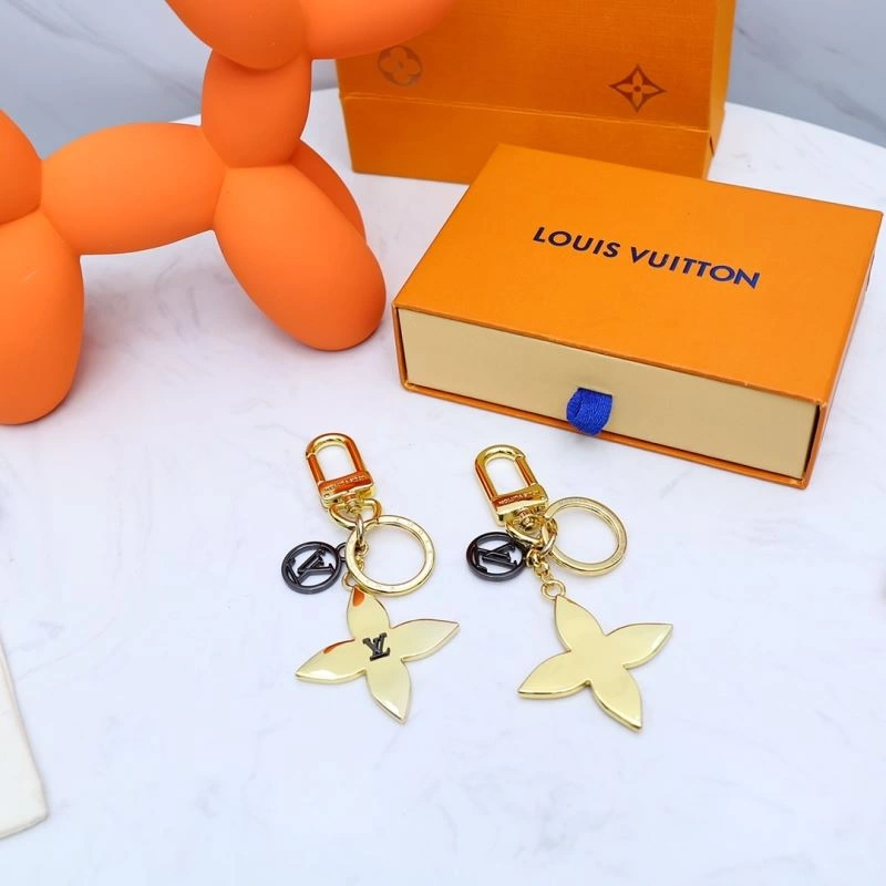 SmartChoice Louis Vuitton Keychains 267288