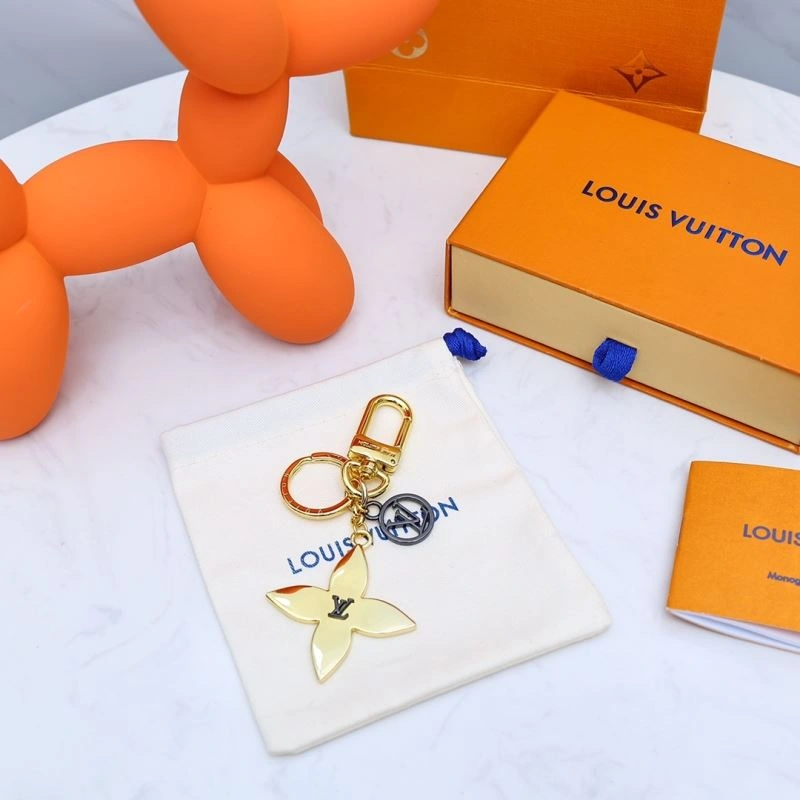 SmartChoice Louis Vuitton Keychains 267288