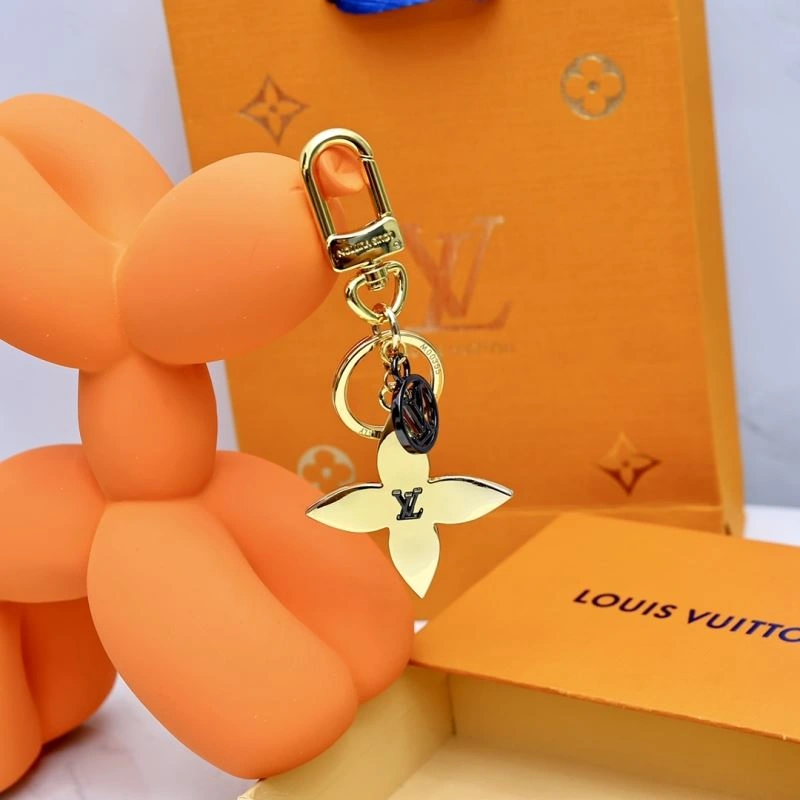 SmartChoice Louis Vuitton Keychains 267288