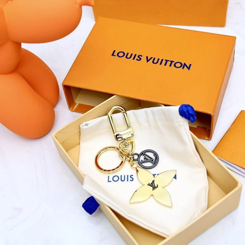 SmartChoice Louis Vuitton Keychains 267288