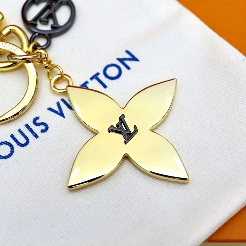 SmartChoice Louis Vuitton Keychains 267288