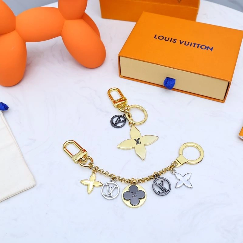 SmartChoice Louis Vuitton Keychains 267288