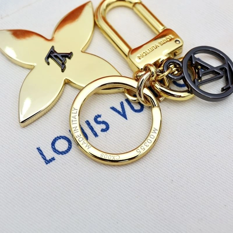 SmartChoice Louis Vuitton Keychains 267288