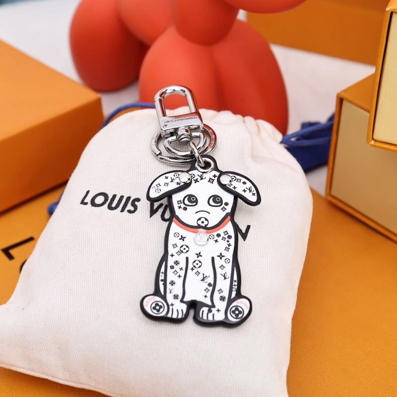 Louis Vuitton Keychains Snug 267296
