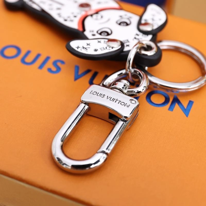 Louis Vuitton Keychains Snug 267296