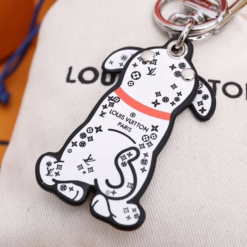 Louis Vuitton Keychains Snug 267296