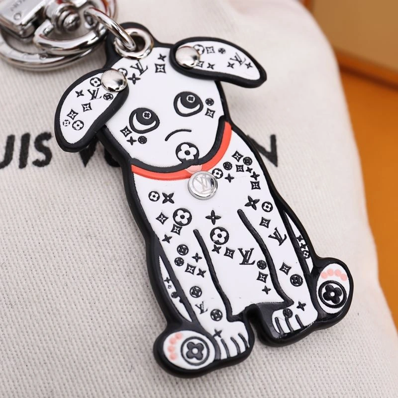 Louis Vuitton Keychains Snug 267296