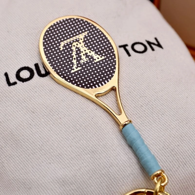 StreetReady Louis Vuitton Keychains 267277