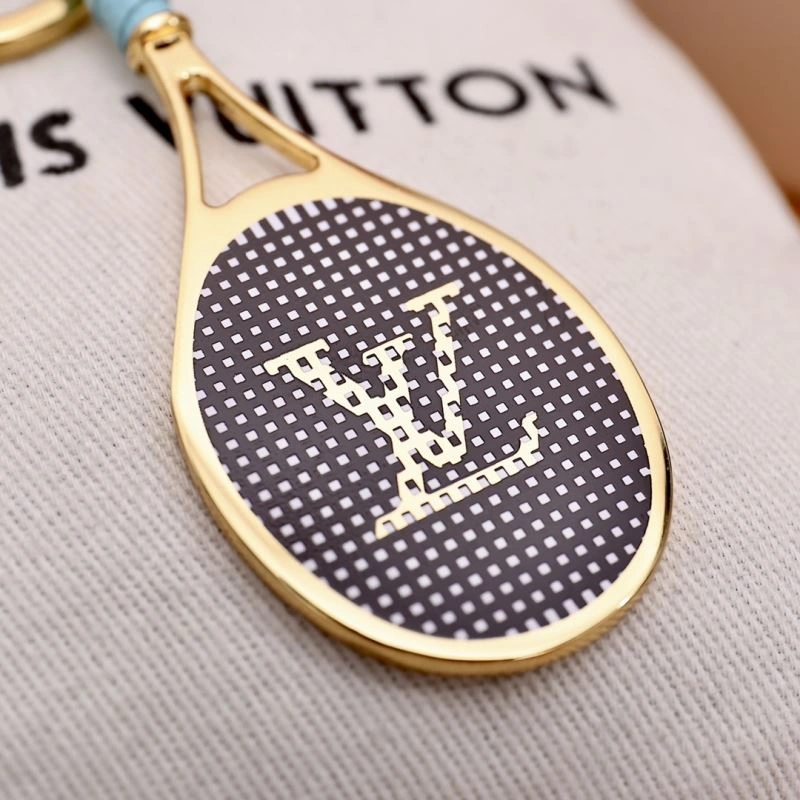StreetReady Louis Vuitton Keychains 267277