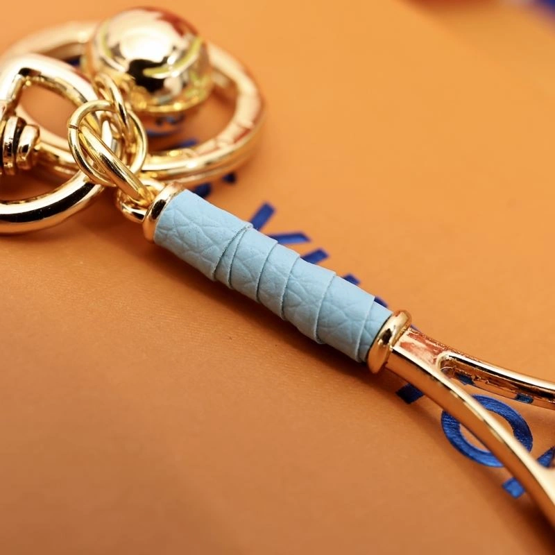 StreetReady Louis Vuitton Keychains 267277