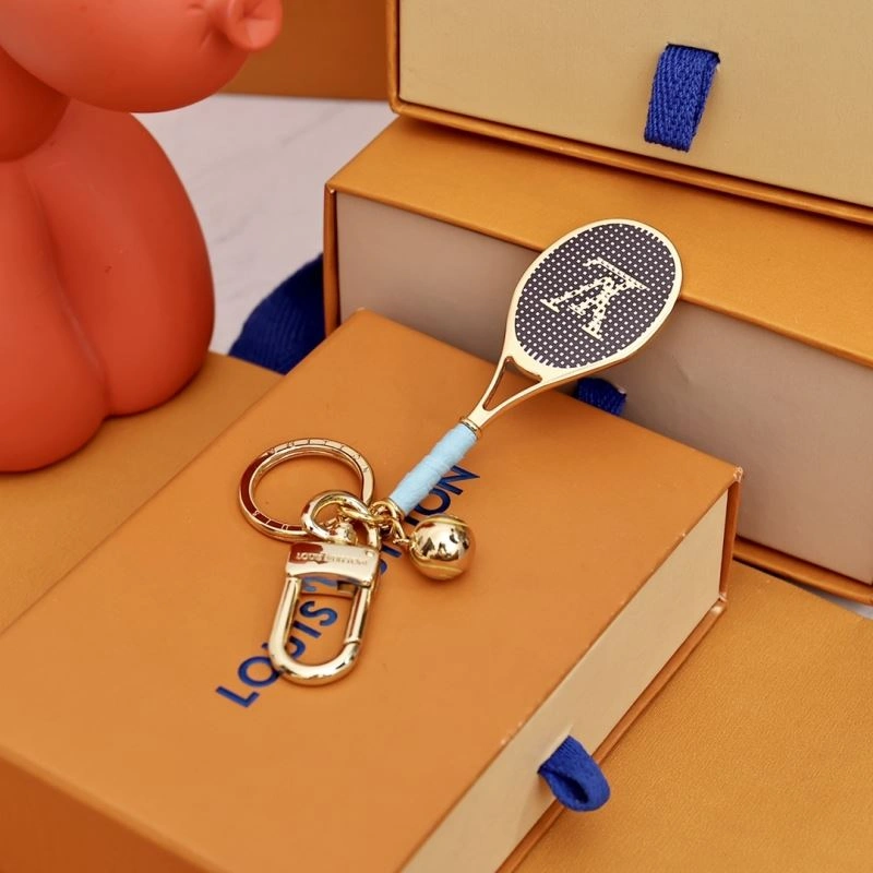 StreetReady Louis Vuitton Keychains 267277