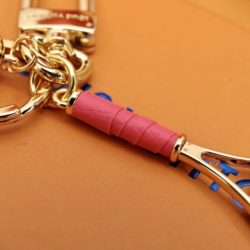 Stylish Louis Vuitton Keychains 267279